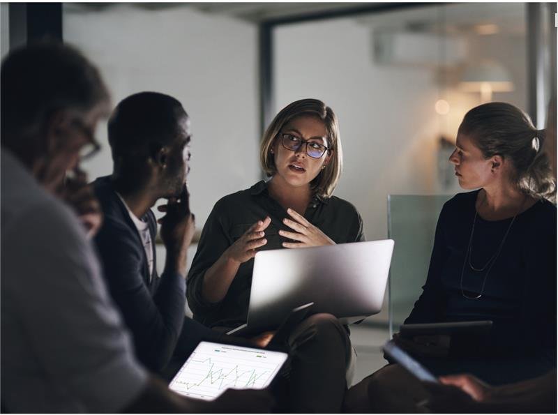 Screenshot-2024-11-12-at-9.14.32 pm